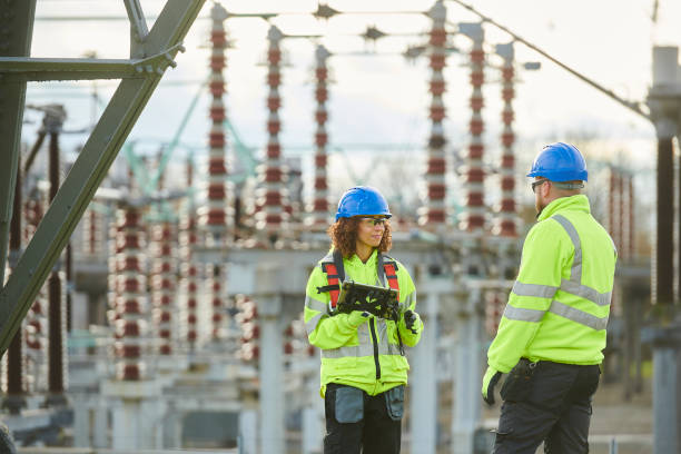 Best Generator Installation Services  in Lookout Mountain, AL